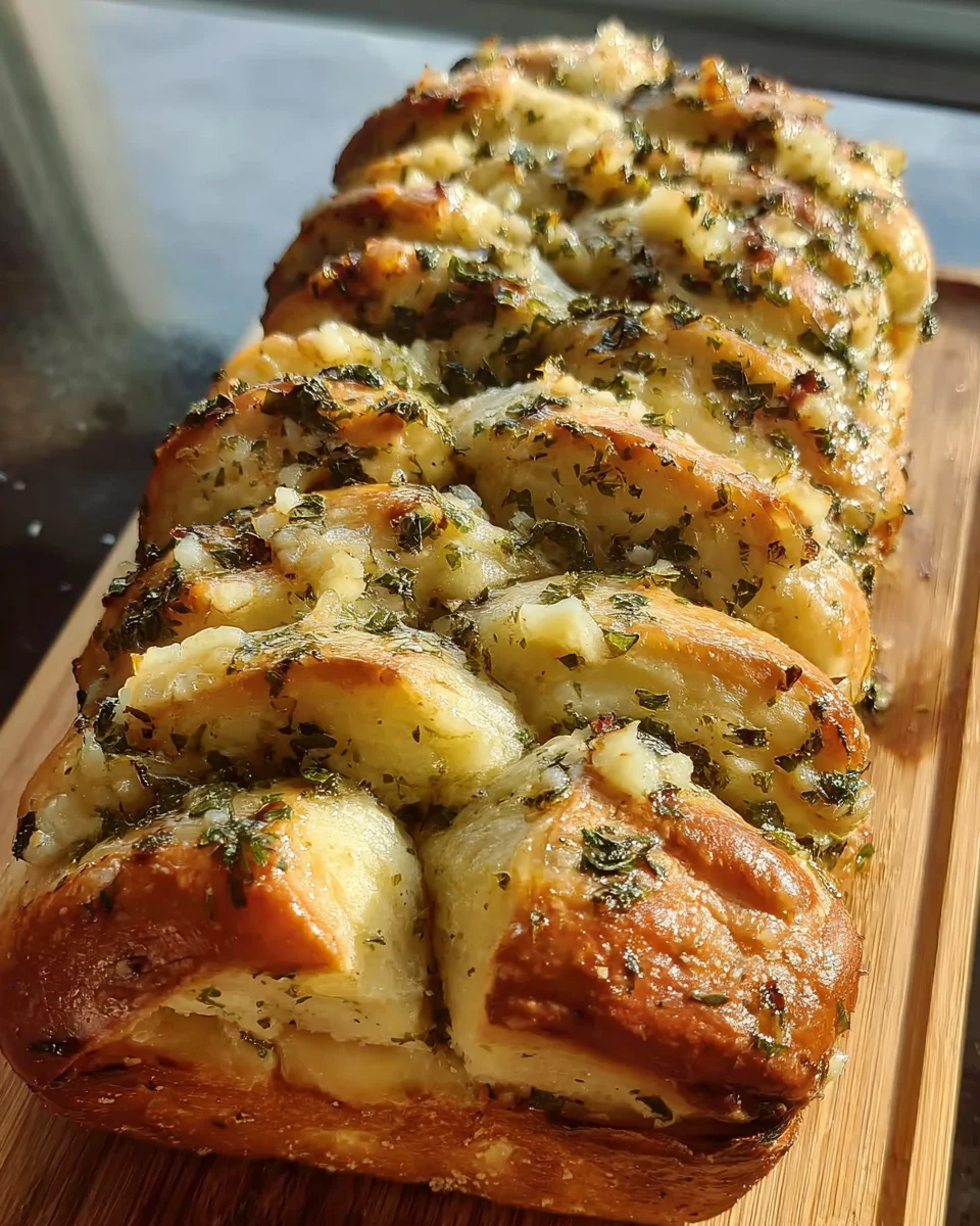 Sourdough