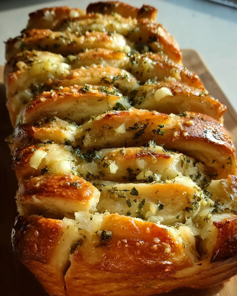 Sourdough