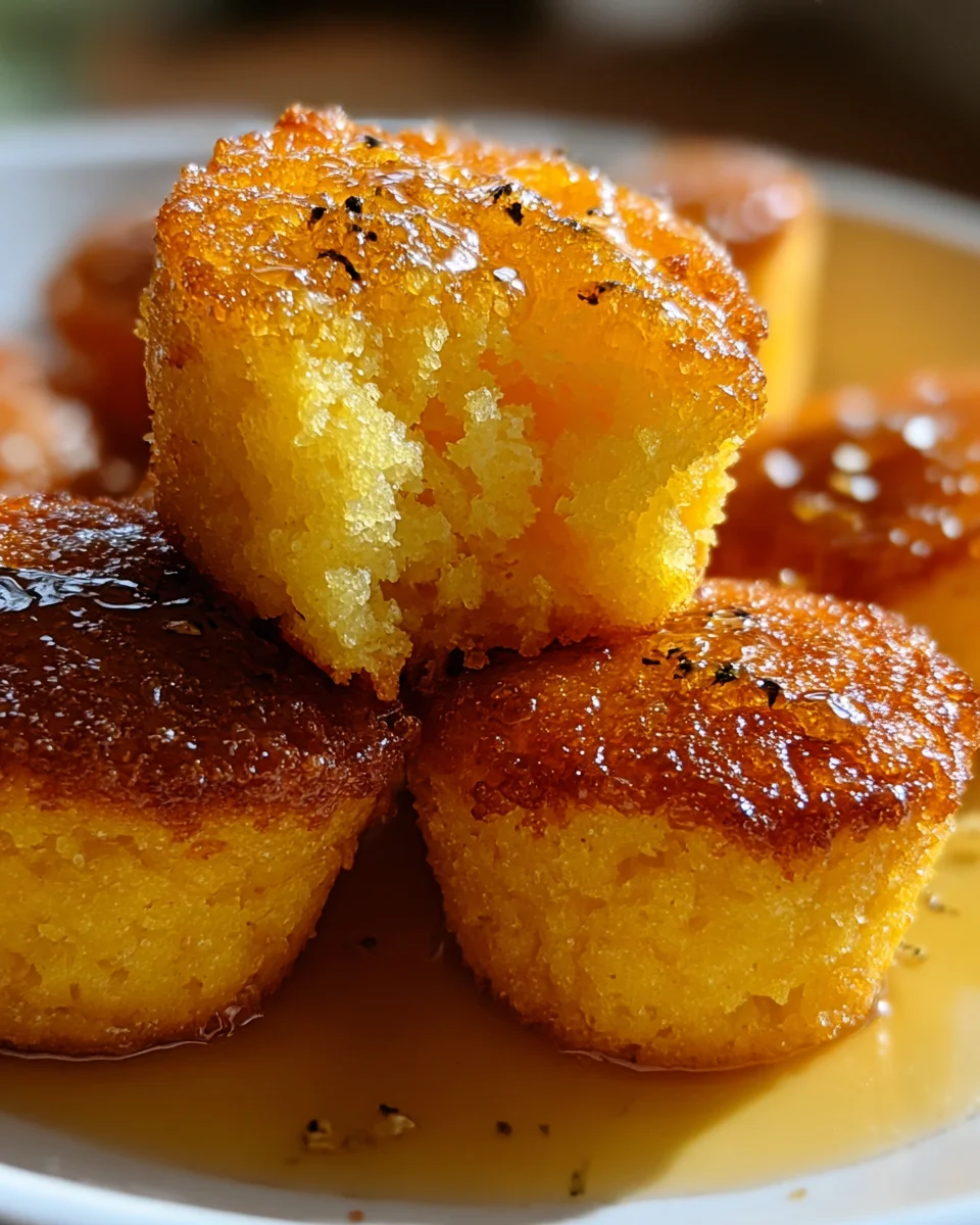 Southern-Style