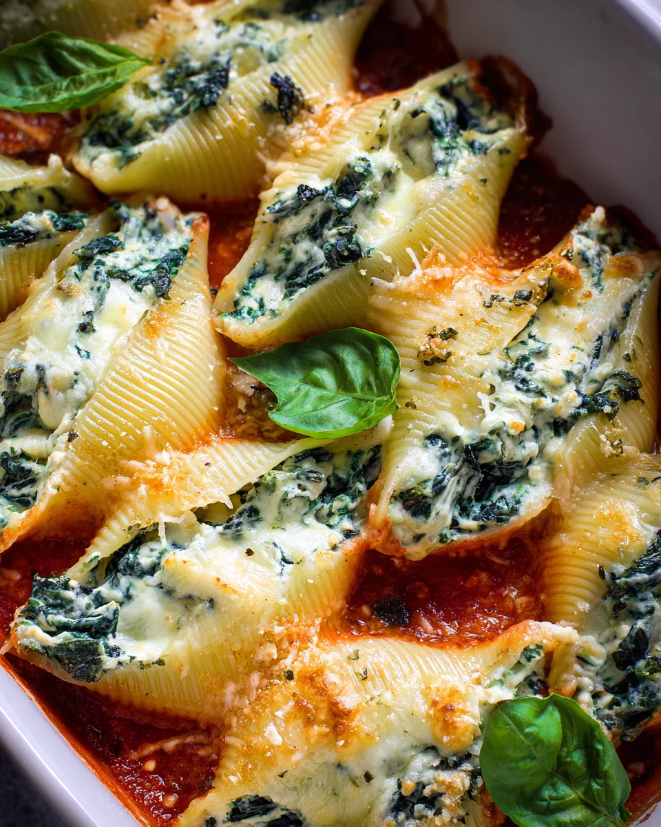 Spinach