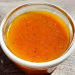 Sweet and Sour Sauce - McDonald's Copycat