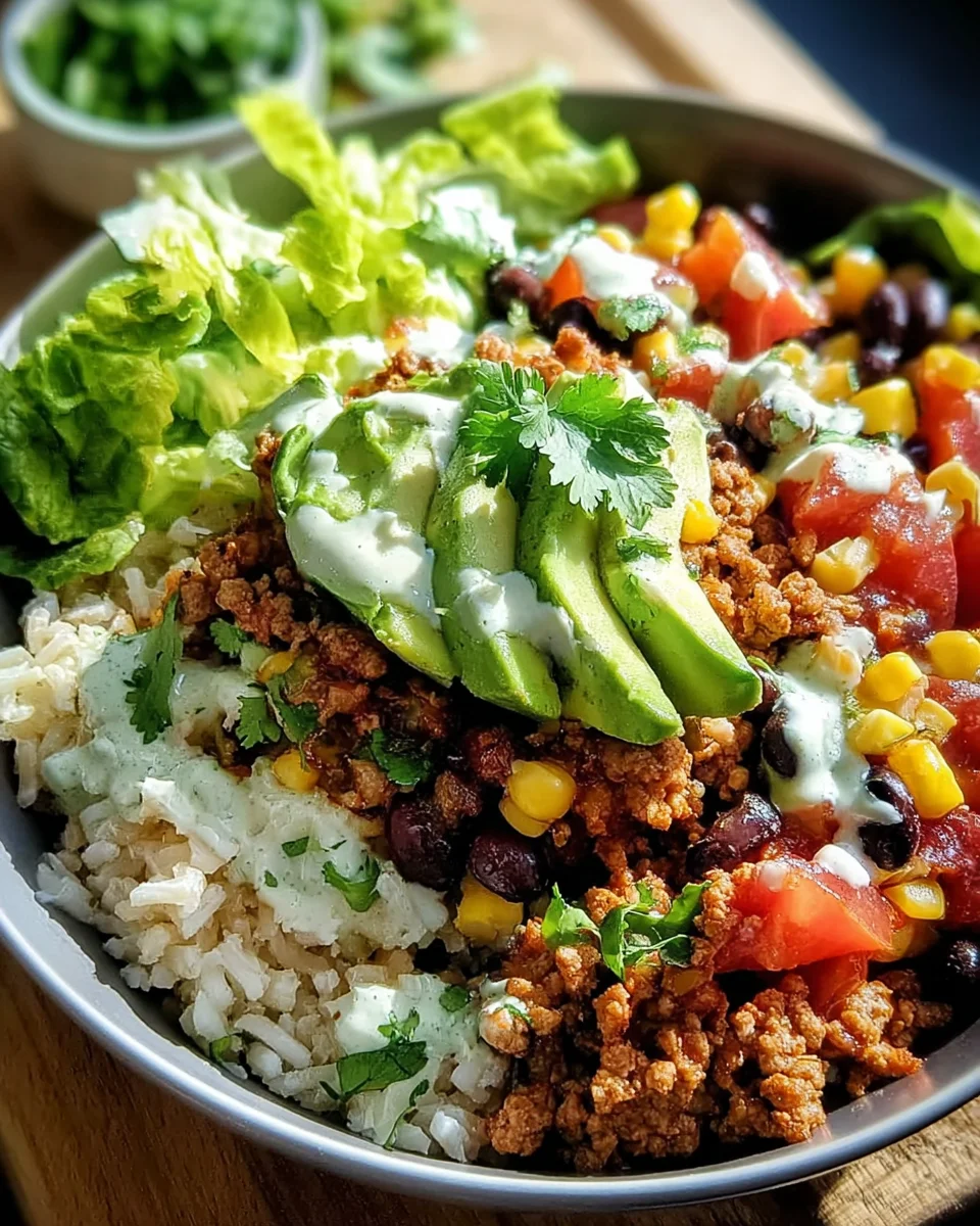 Taco