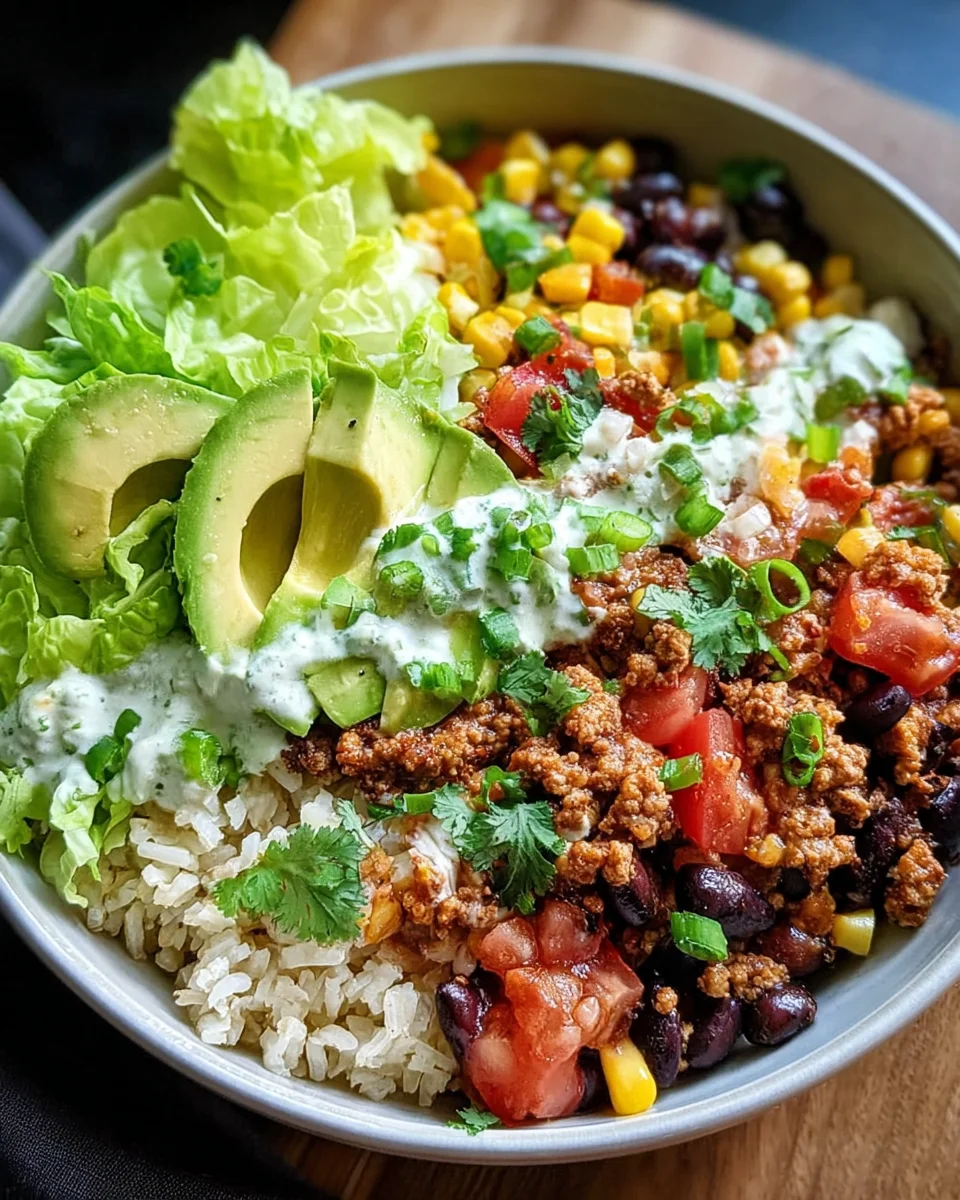 Taco