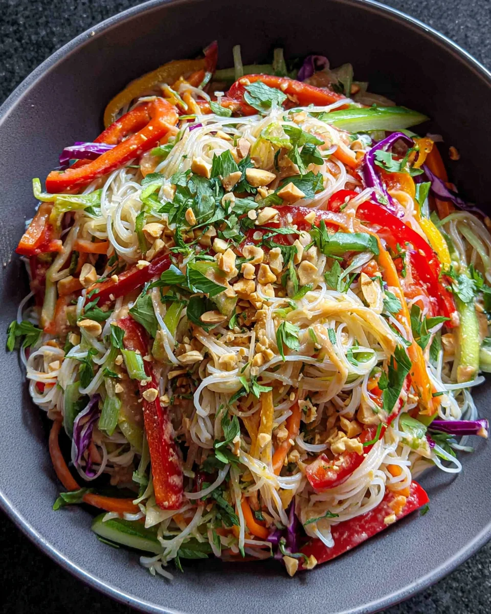 Thai