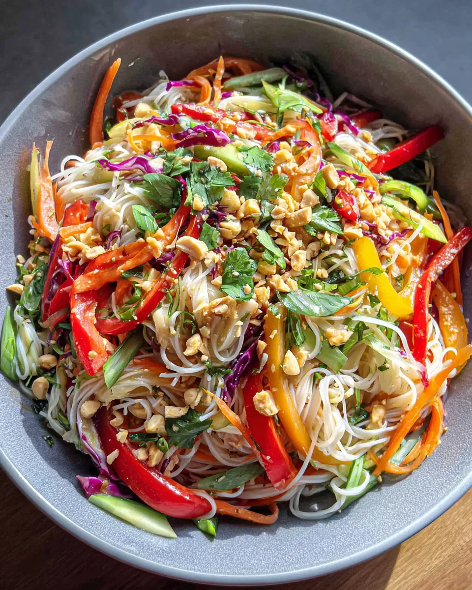Thai