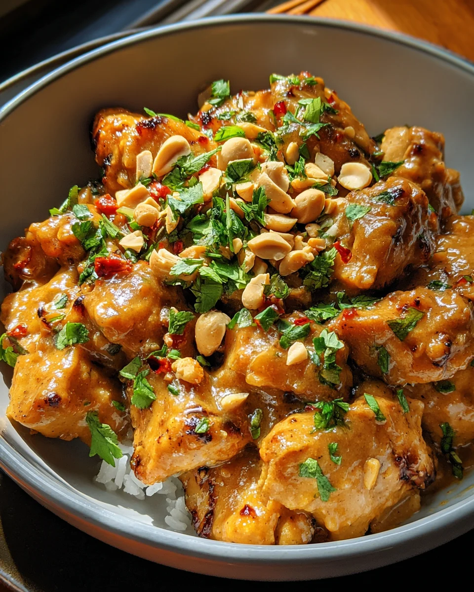 Thai