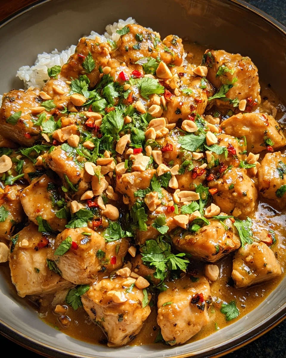 Thai