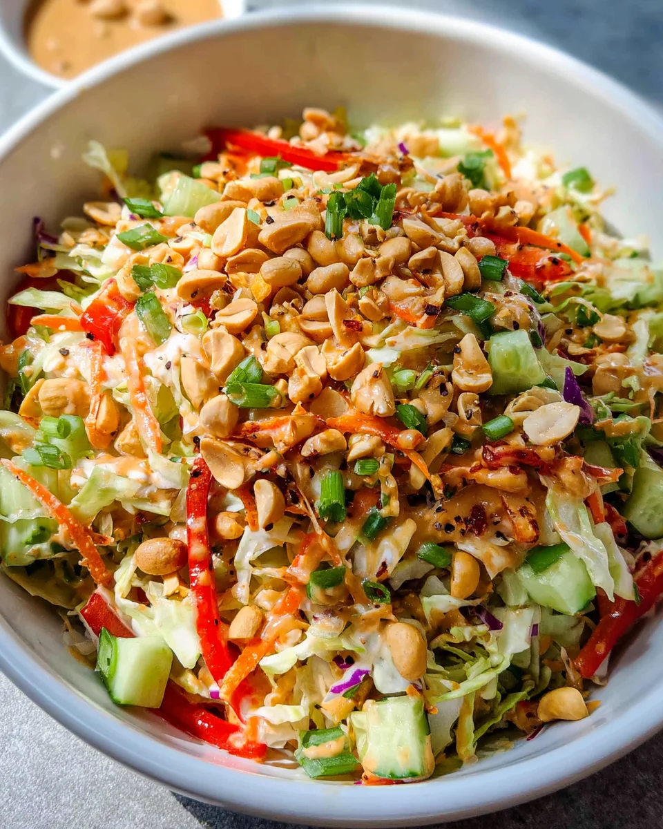 Thai