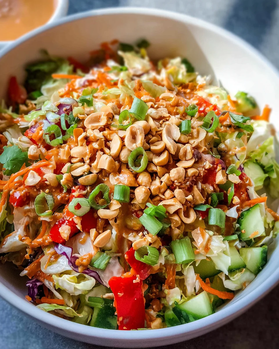 Thai