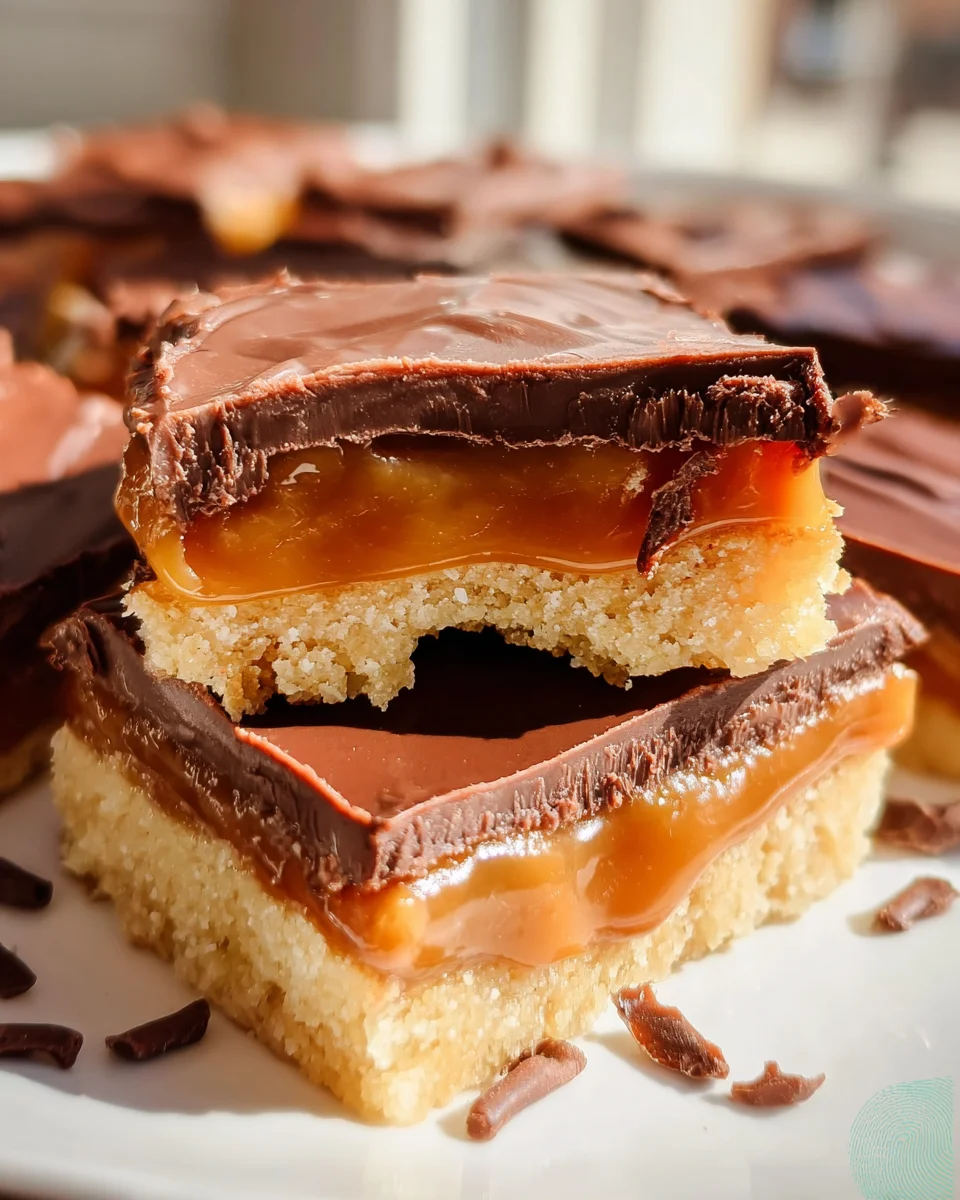 Twix