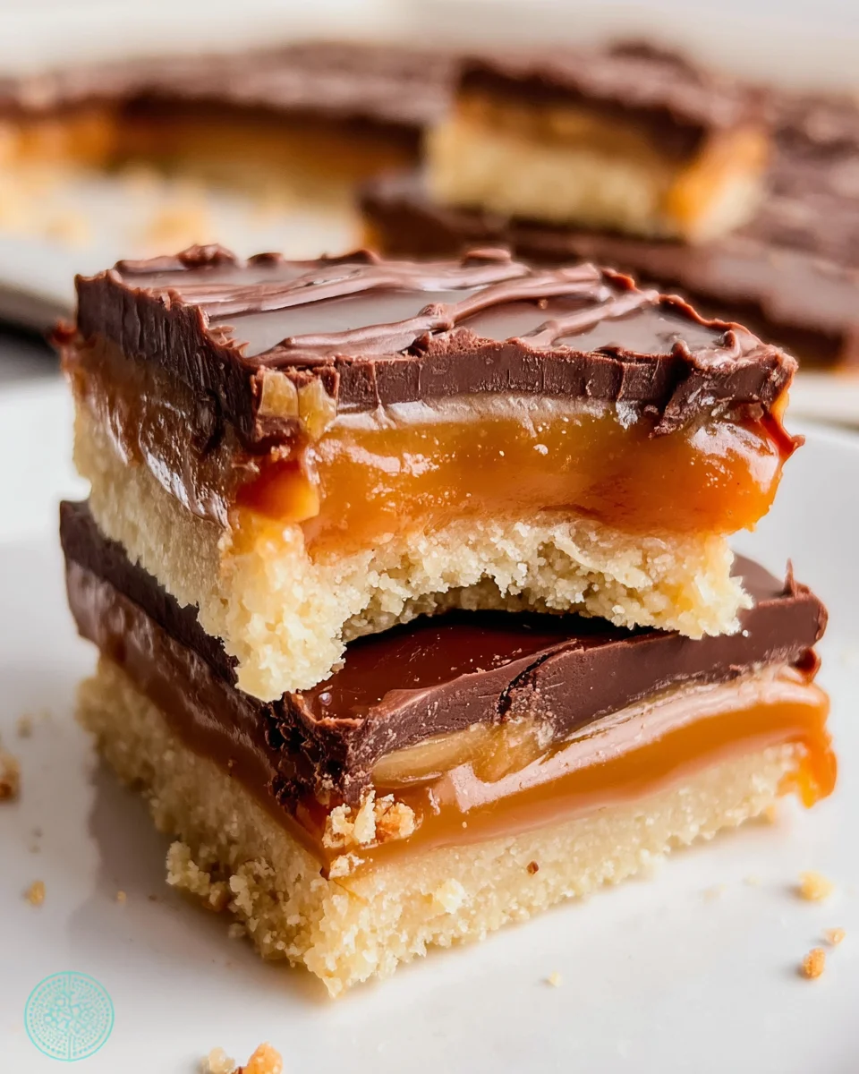 Twix