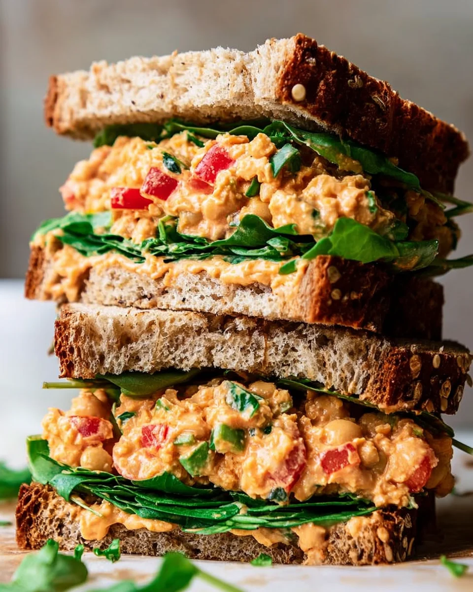 Vegan