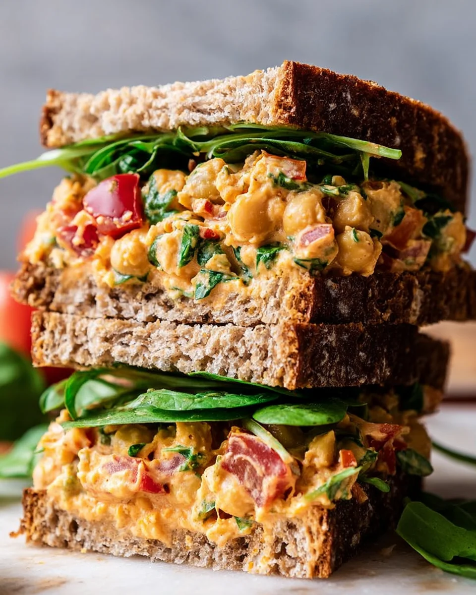 Vegan