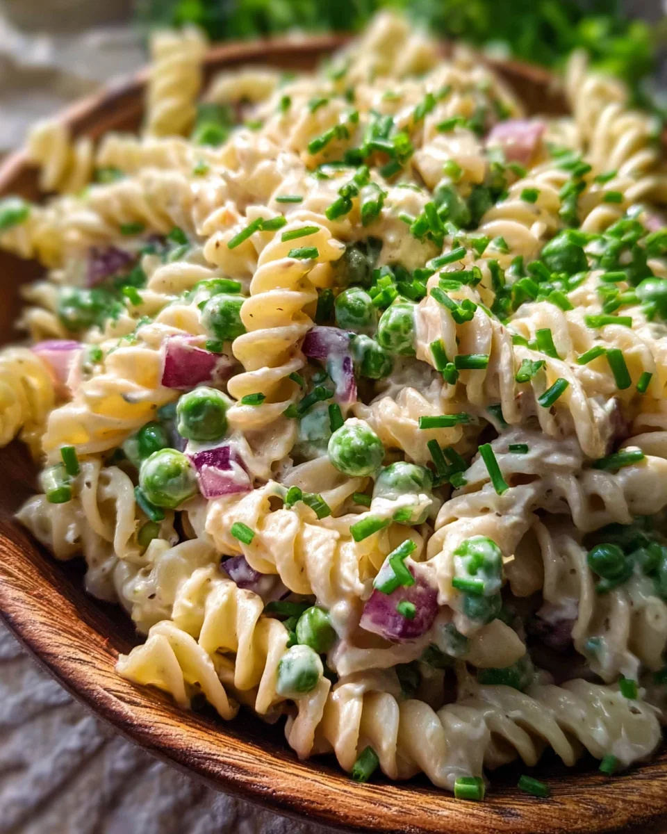 Vegan