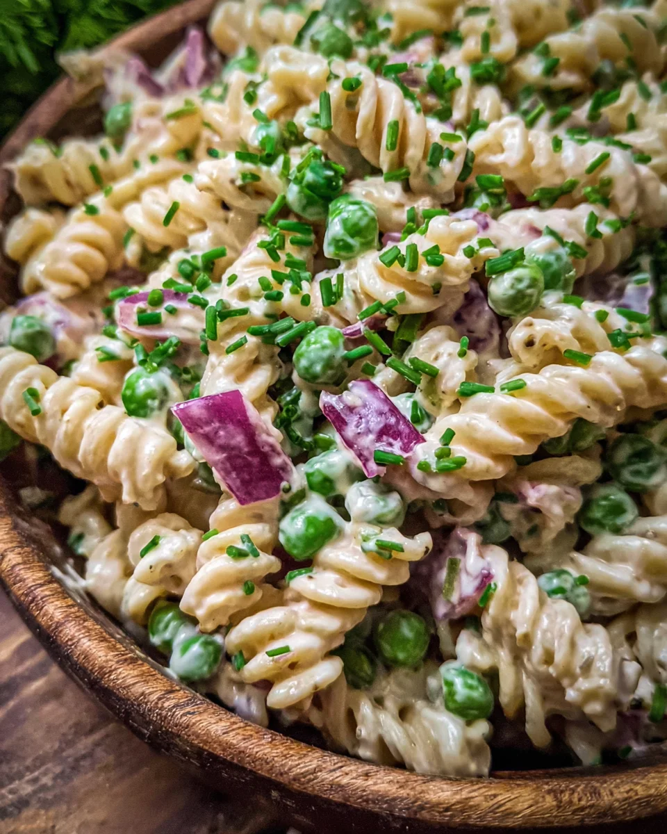 Vegan