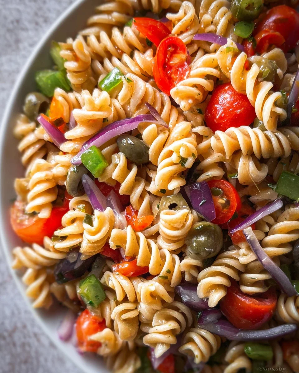 Vegan