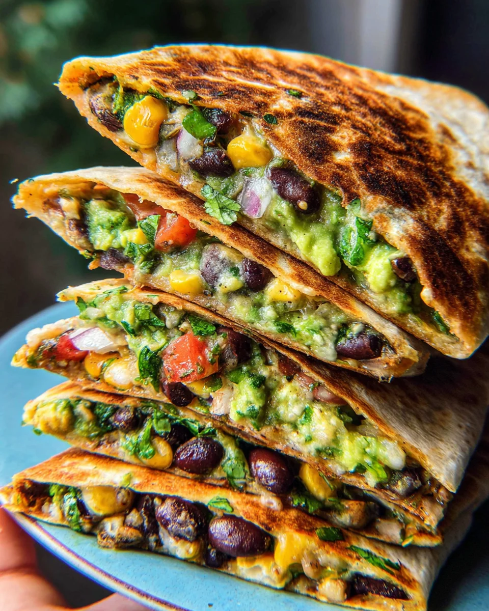 Vegan