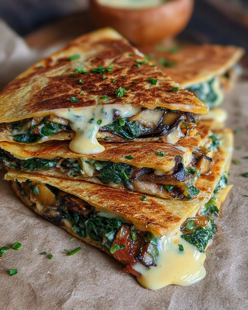Vegan