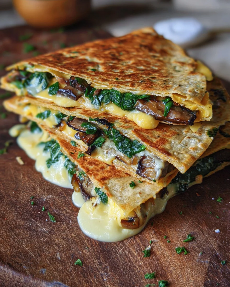 Vegan